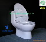 ������ӥ������Զ�����һ������Ͱ�����������