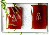 ������Ӧ��ɫ���������Ʒ��׹����һ������ 35.00��30.00��25.00Ԫ/��