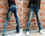 ������Ӧ����ţ�п�ŮʽֱͲ��256������������� 55.00��54.00Ԫ/��