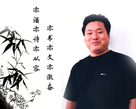 冬天到来,赢在中国怎样过冬? … 争议评委赵民的成长之路!