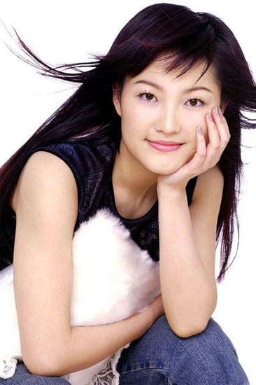 你成长的年轮在哪里?