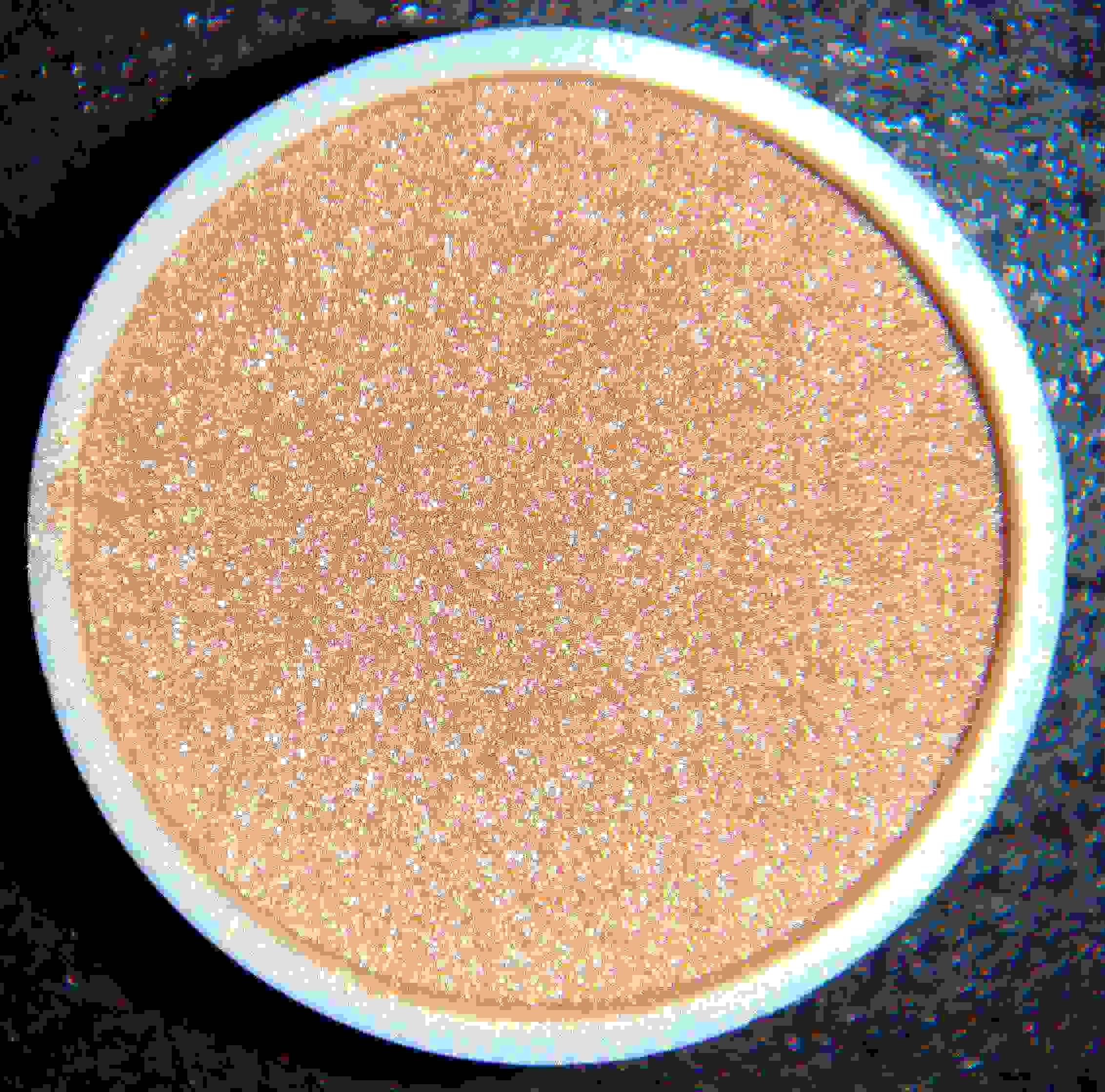 国产导电漆屏蔽涂料与同行比较