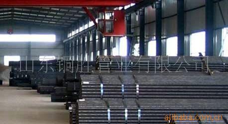 陈文英职&nbsp;&nbsp;&nbsp;&nbsp;务: 所&nbsp;在&nbsp;地: 跟我洽谈