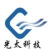 公司图片