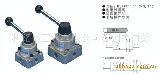 苏州泵阀行业：技术革新与市场拓展的双重驱动