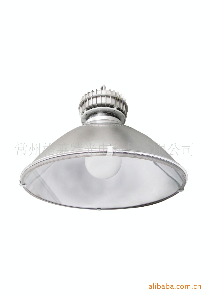 厂房照明灯具