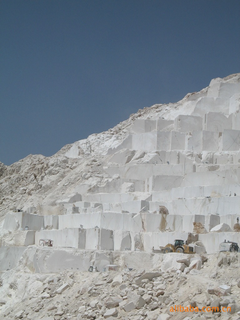 矿山直接代理,最优惠价格】价格,厂家,图片,天然大理石,北京帕斯科坦