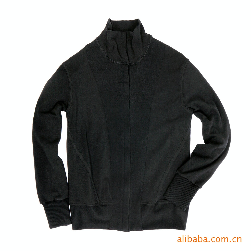 cn.alibaba.com/athena/bizreflist/wenlili8.html?