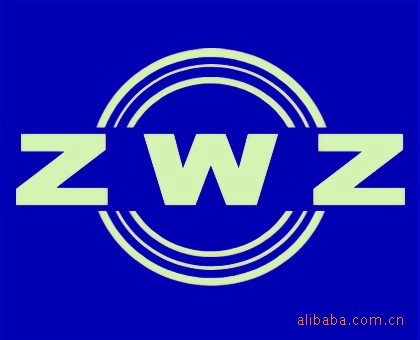 61952mp5瓦房店深沟球轴承