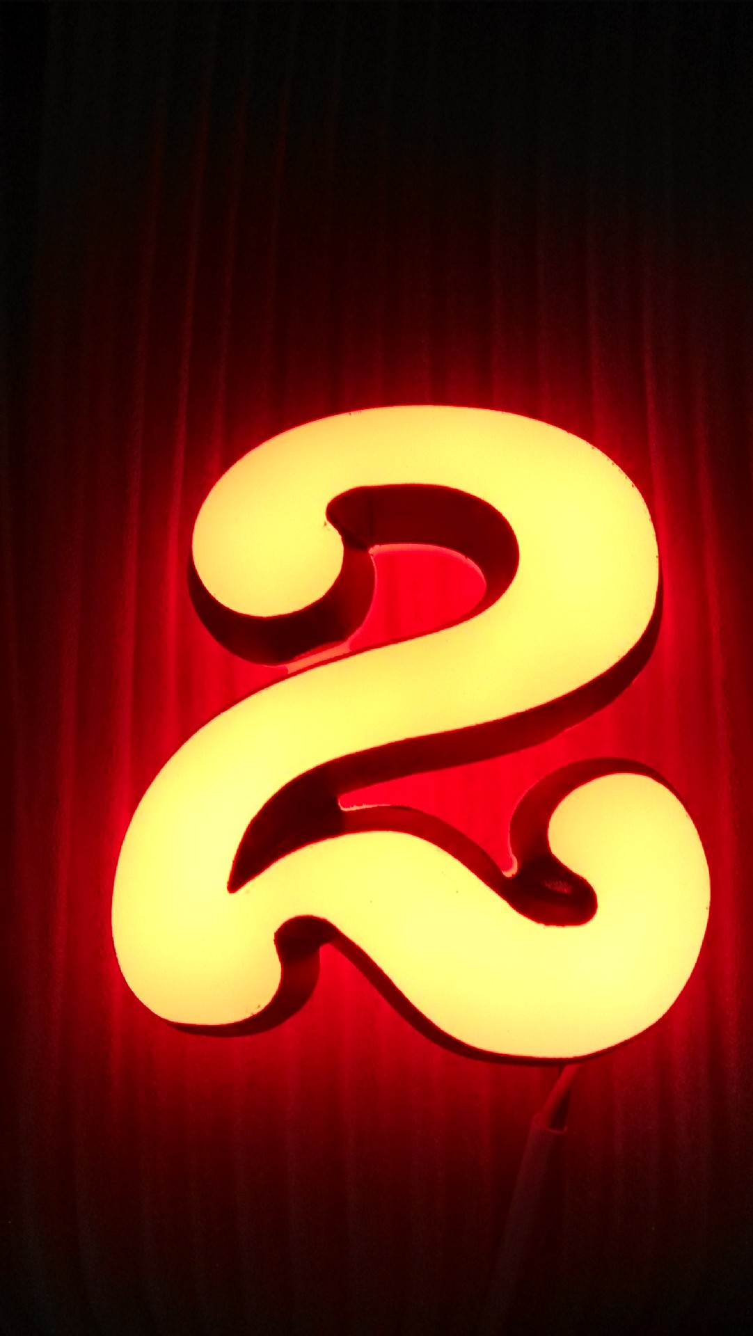 福州发光字 发光字 福州发光字 发光字 发光字批发 发光字厂家