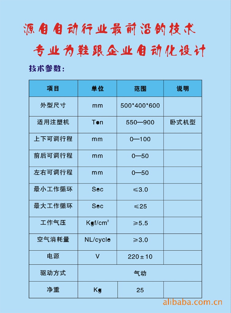 称重式拌料机助力食品加工行业精准配料