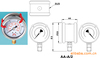06-pressure_gauge-l