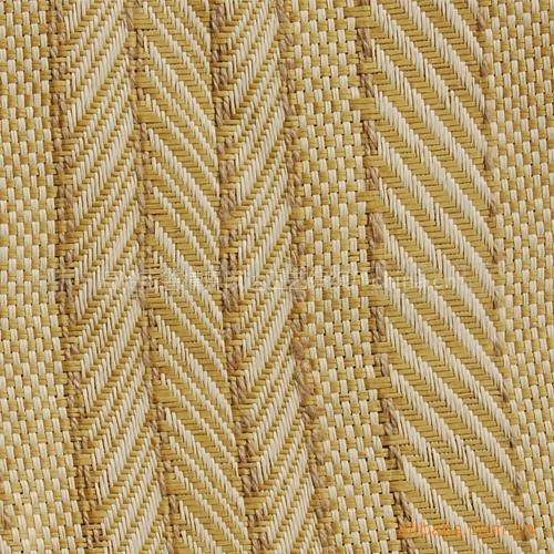 各种亚草,棉麻混编纸布 工艺面料 装饰品面料