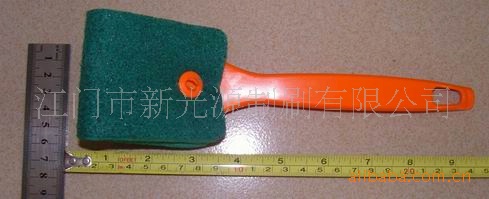 10KG容量米箱，厨房用品