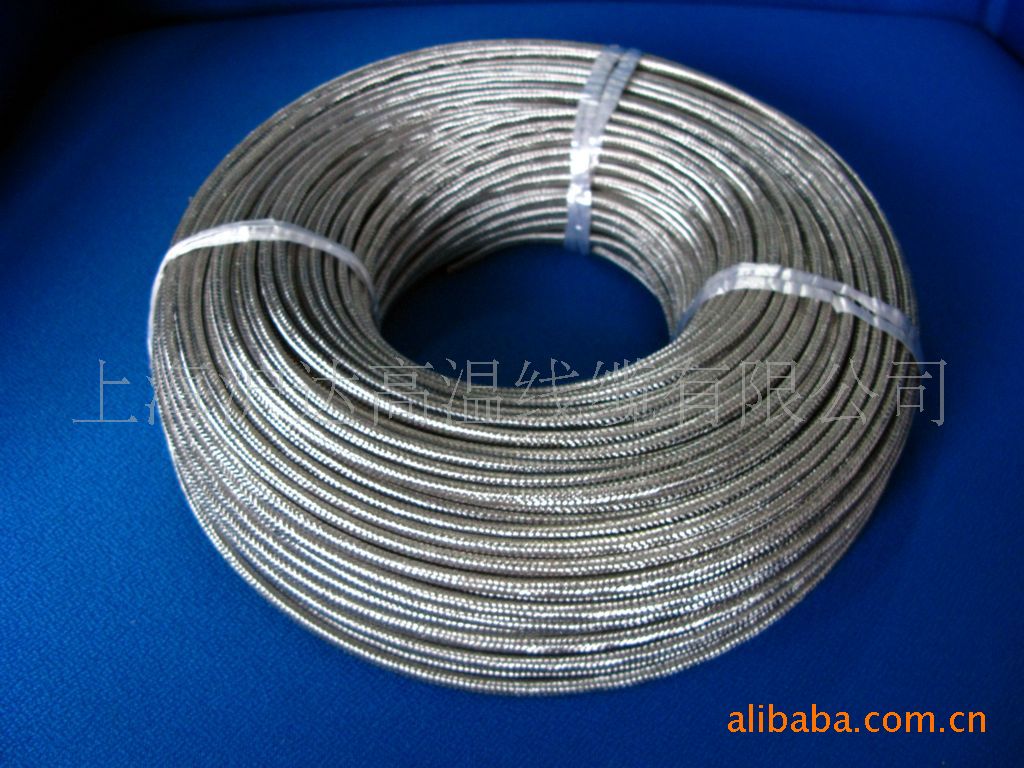 型号:aft250 线芯材质:镀银铜线 芯数:19 护套材质:ptfe 电线最大外径