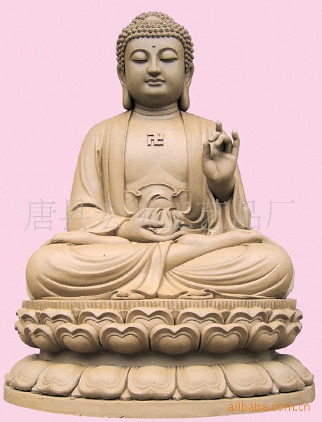 铜雕艺术的魅力与传承