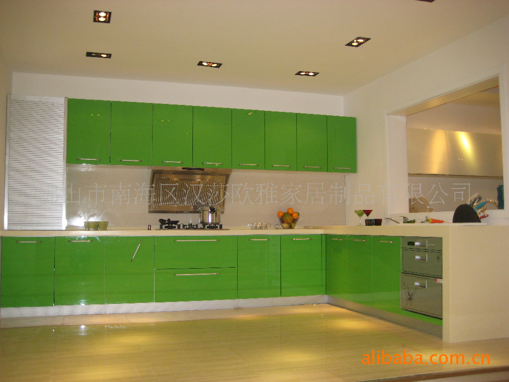 供应绿色环保人造石人造大理石台面人造石英石台面加工