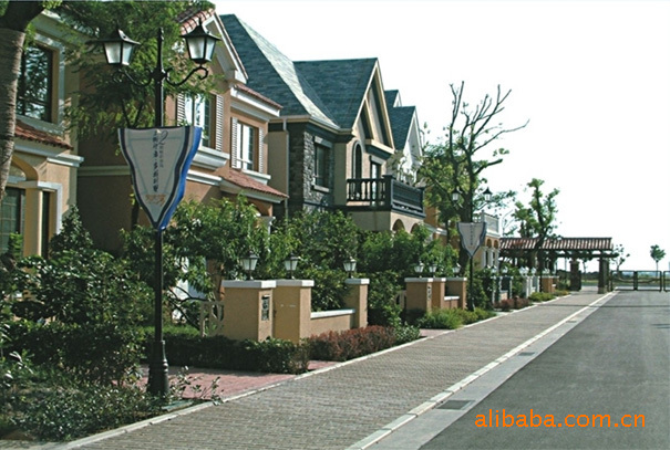 窨井盖电力电信井盖防盗井盖高分子复合井盖