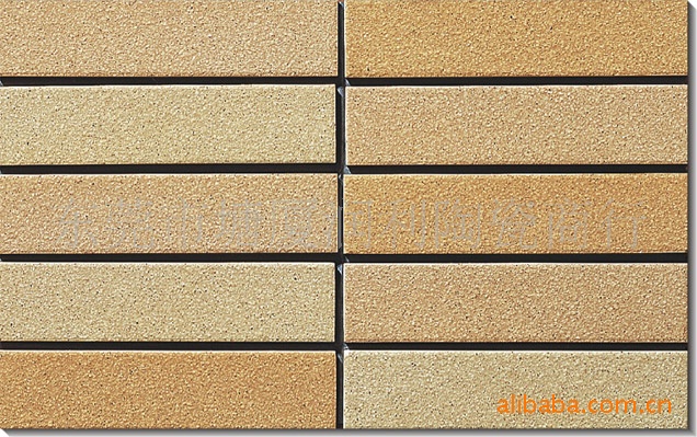 日本伊奈牌外墙砖别墅砖华南办事处东莞塘厦