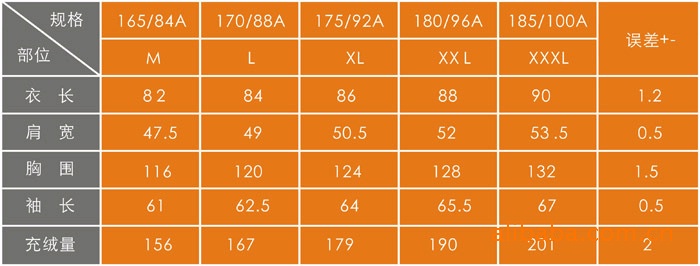 雅鹿羽绒服09年新款男士休闲中长款羽绒服