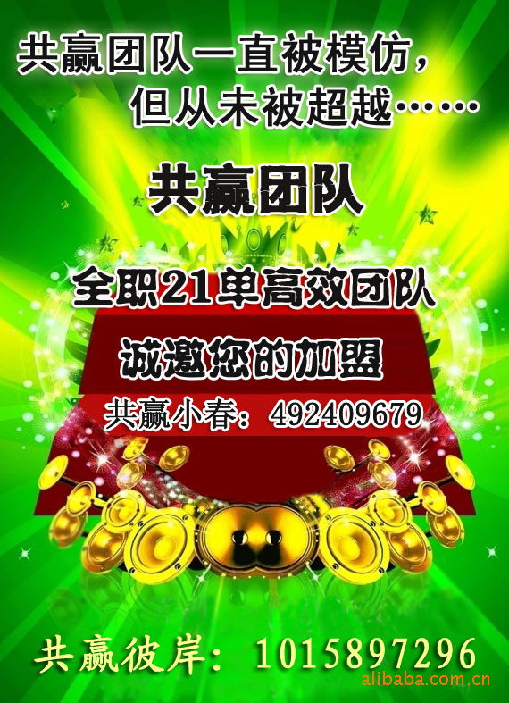 网络资本运作
