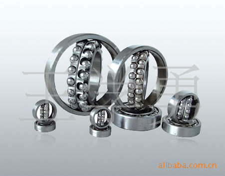 批量生产供应1210调心球轴承