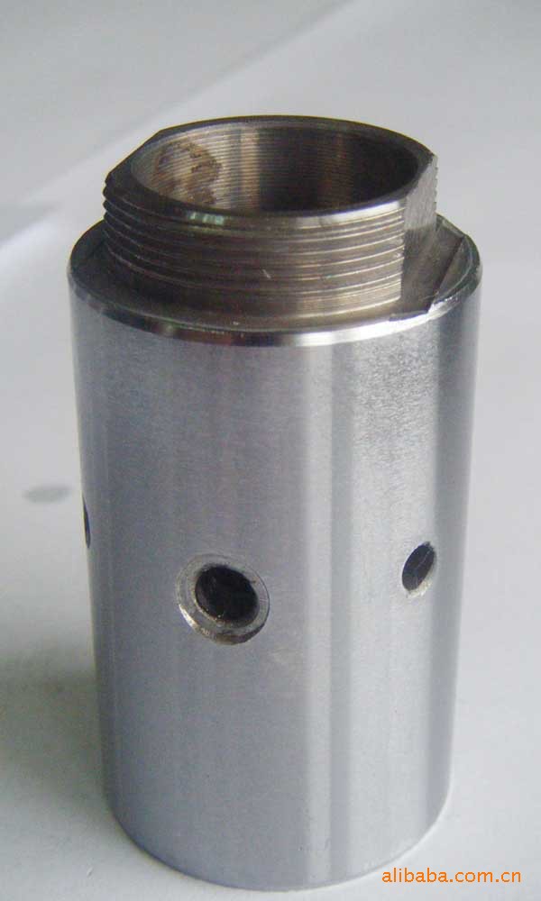 供应金港优质摩托车配件固定轴