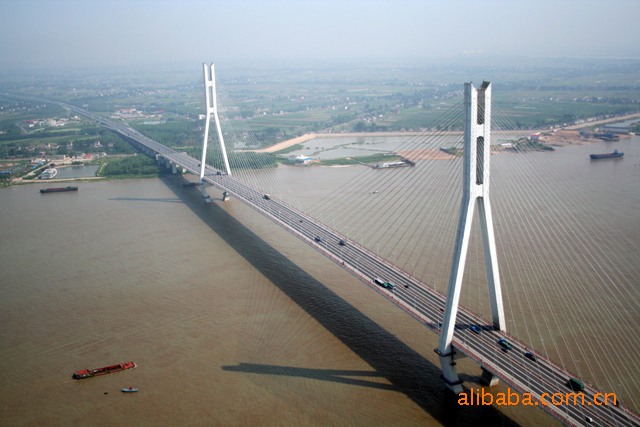 户外灯.led航标灯.led航空灯 无线同步闪光