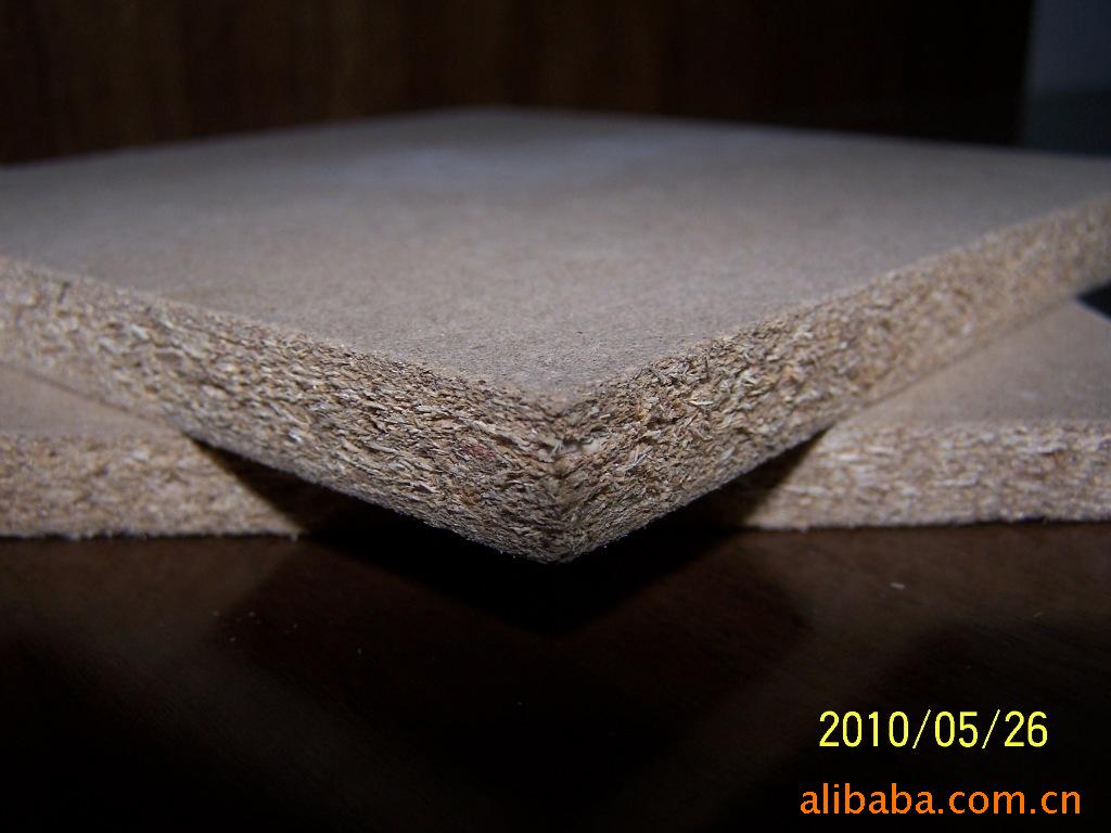 供应 欧标低甲醛释放甘蔗渣密度板(12mm)_木板材_列表网