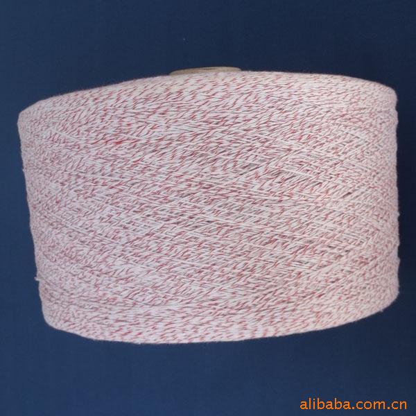 厂家大量供应本白缝包线