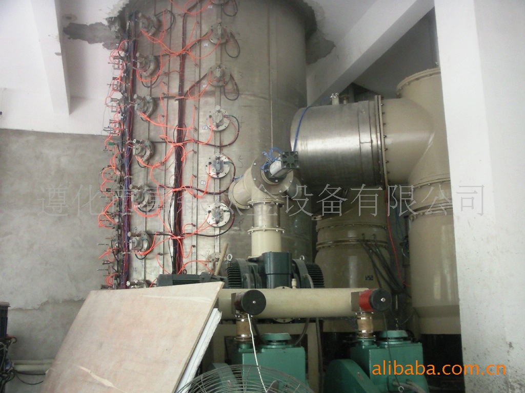 五金行业的新店子镇：从历史积淀到未来展望