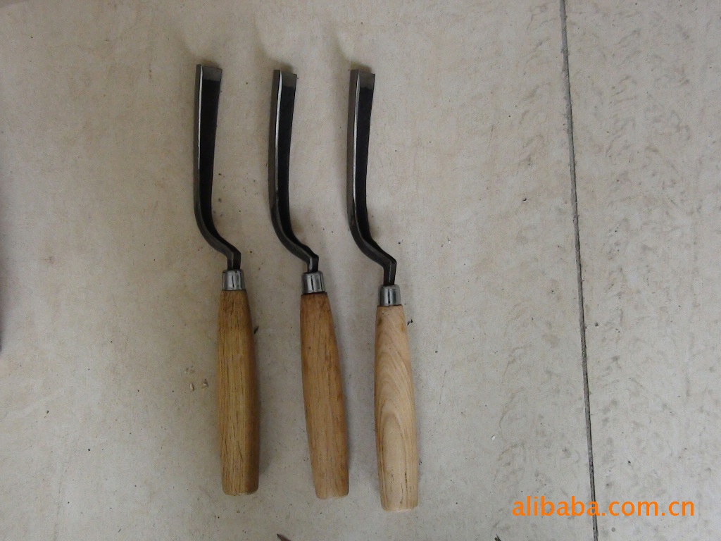 【大号橡胶树割胶刀】价格,厂家,图片,其他切削刀具,西双版纳景洪工业