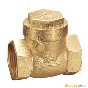 排气阀太阳能专用排气阀