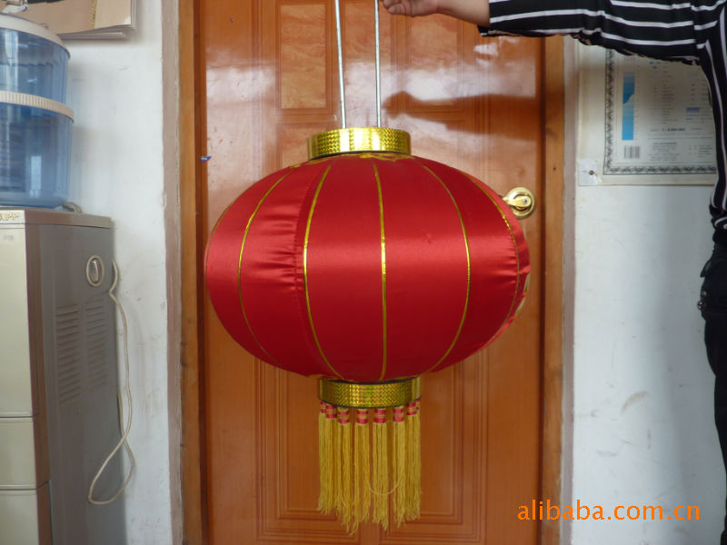 藁城市盛鑫灯笼厂