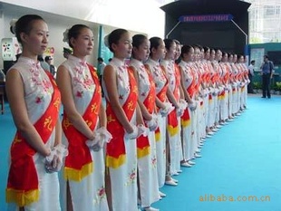 古人绶带图片,古人图片图片大全,古人图片动漫图片_大山谷图库