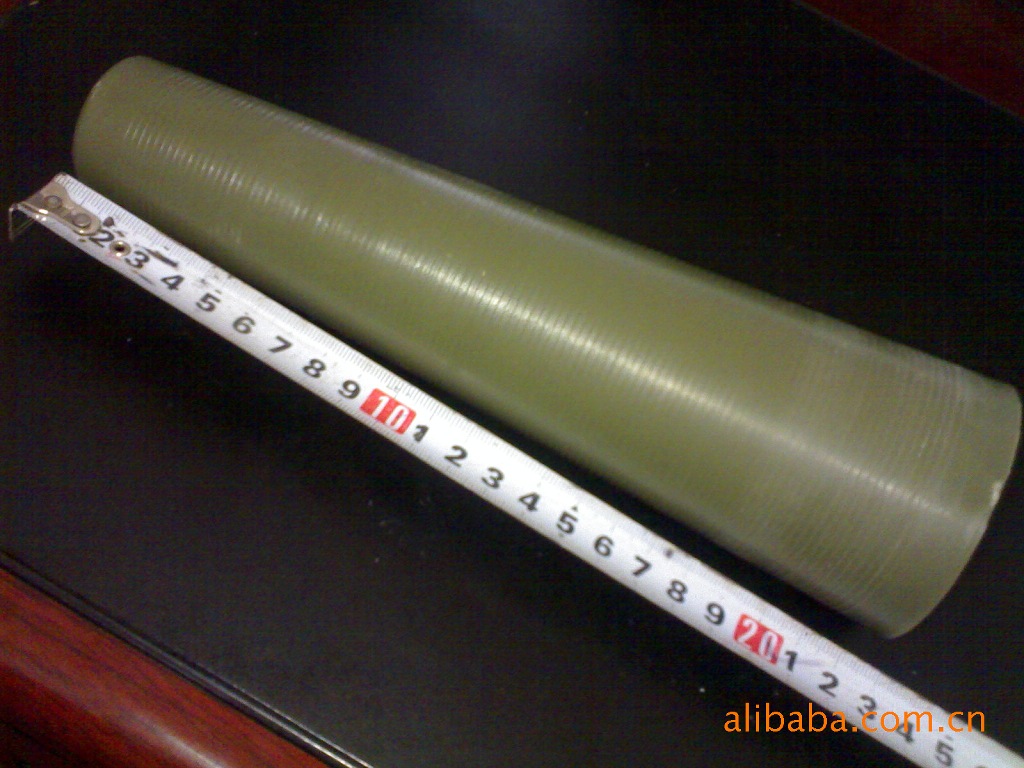 纱管价格