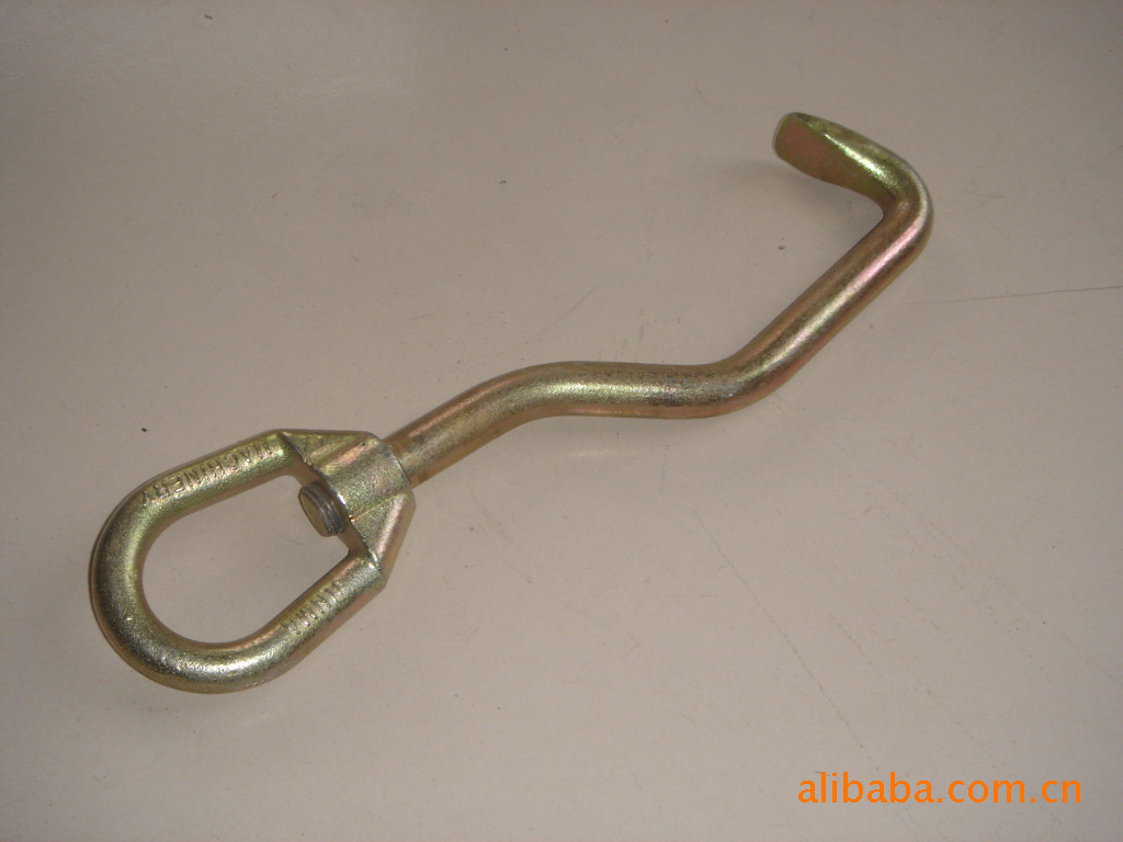 优质大梁校正仪,钣金夹具,修复机