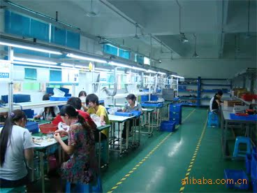 【LED外壳 LED散热器 车铝外壳 3*2W 射灯 高质低价 优势现货提供】价格,厂家,图片,其他灯具配件,深圳市永兴瑞照明科技有限公司-马可波罗网
