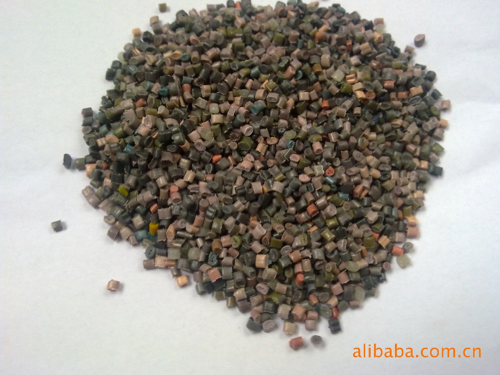 高压花料 用于吹膜注塑
