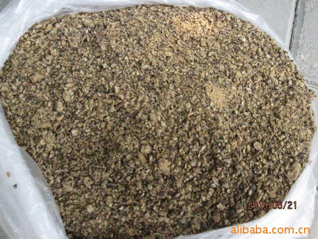 长期出售棉短绒精炼植物油棉粕棉籽壳