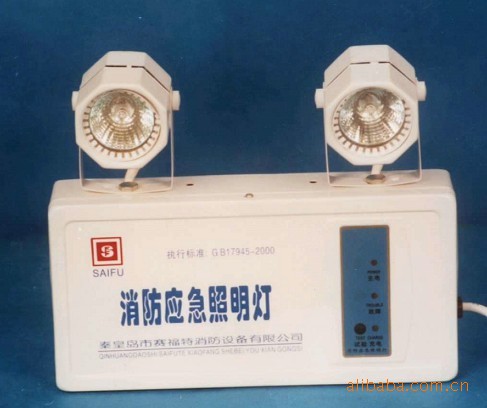 太原消防设备行业的最新动态解读：打造安全无界的防线