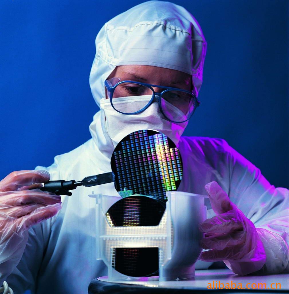 金属硫蛋白|重组水蛭素|重组人小肠三叶因子|鹅肌肽