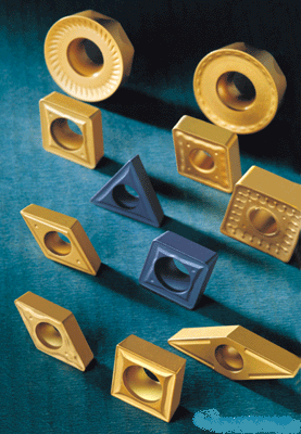 供应三菱刀片apmt1135