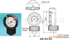 10-pressure_gauge-l
