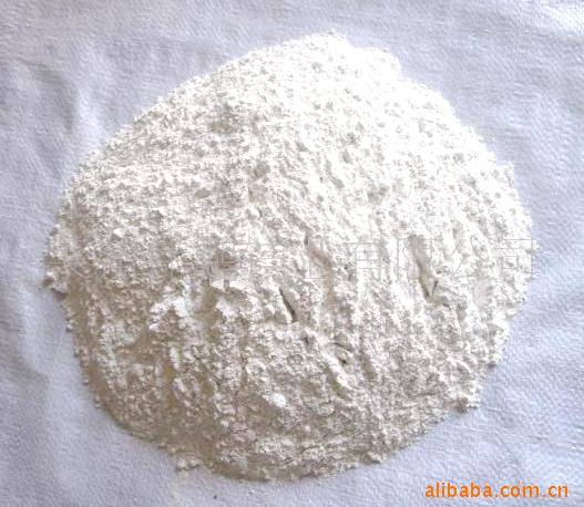 供应 硫酸镁 七水 工业硫酸镁 品质保证