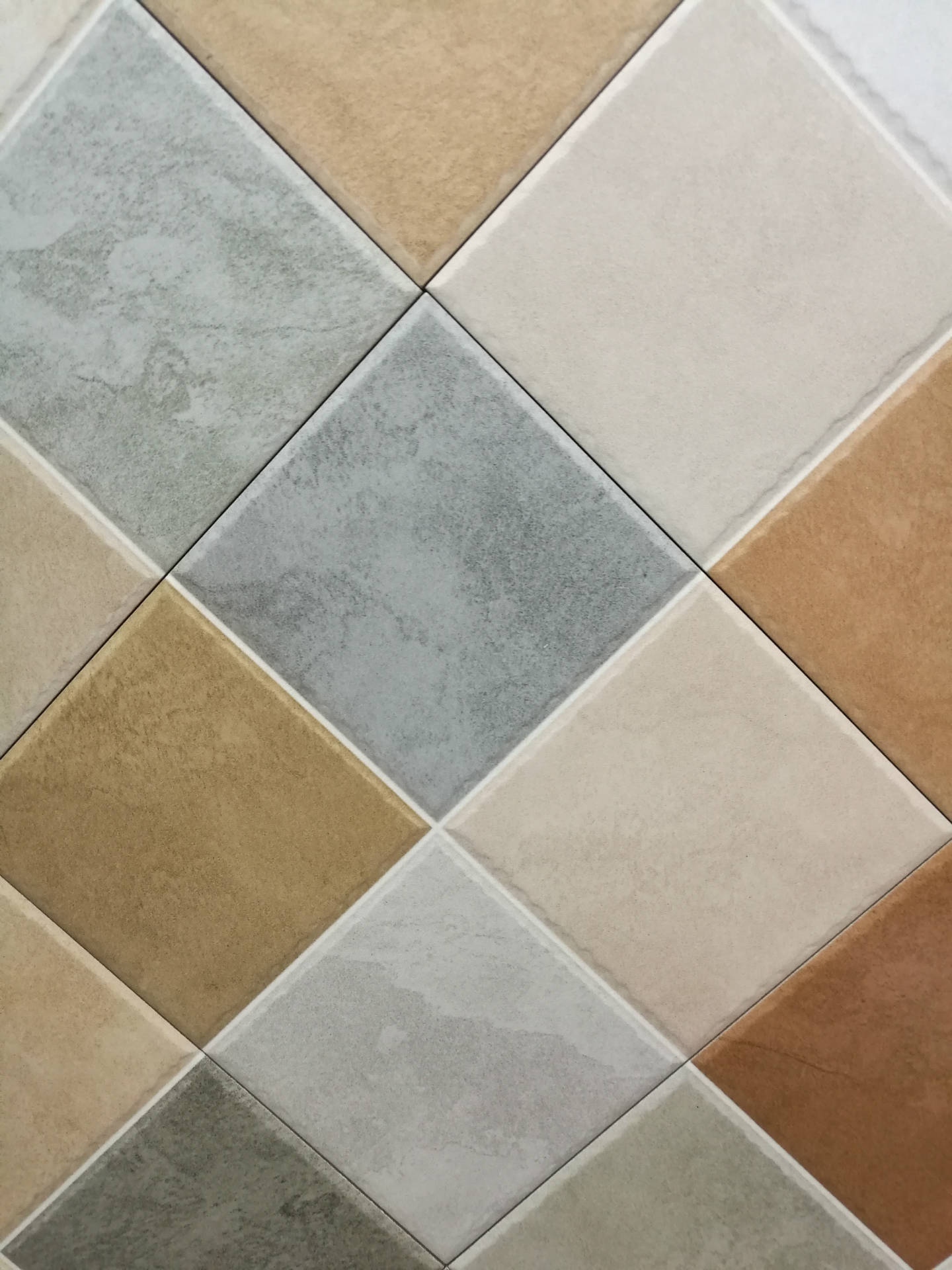 供应优质价廉墙面砖 卡米亚陶瓷 墙地砖 卡米亚