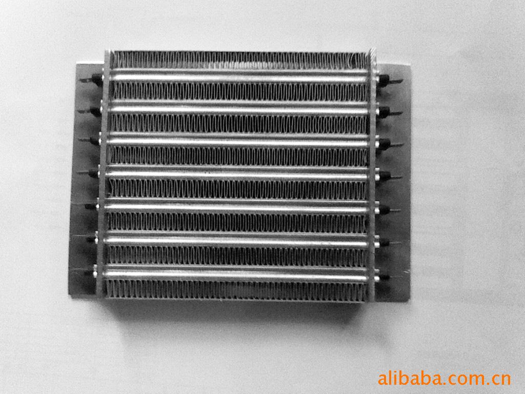 世界请求用于确认PTC加热器当时温度的办法专利能确认PTC加热器的当时温度