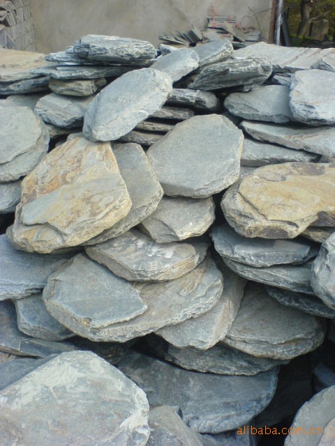 文化石,板岩文化石,天然文化石批发