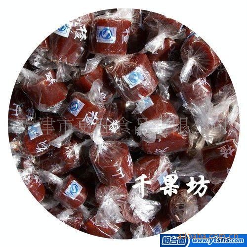 天津食品批发行业动态解读：产业链下的机遇与挑战