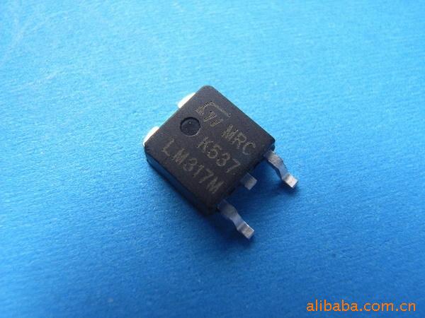 销售2SK2231请注：议价